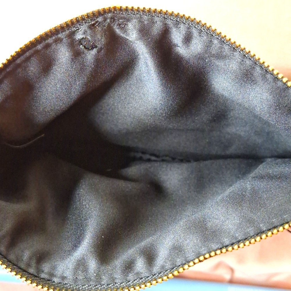 Marc‎ Jacobs Decadence Clutch - Picture 6 of 10